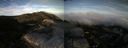 ./images/calvert/buxton1/20160813/buxton120160813_071001.jpg