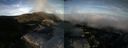 ./images/calvert/buxton1/20160813/buxton120160813_072001.jpg