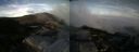 ./images/calvert/buxton1/20160813/buxton120160813_072501.jpg
