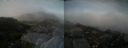 ./images/calvert/buxton1/20160813/buxton120160813_081001.jpg
