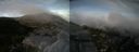./images/calvert/buxton1/20160813/buxton120160813_082001.jpg