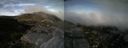 ./images/calvert/buxton1/20160813/buxton120160813_082501.jpg