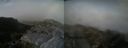 ./images/calvert/buxton1/20160813/buxton120160813_084001.jpg