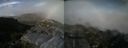./images/calvert/buxton1/20160813/buxton120160813_084501.jpg