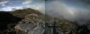 ./images/calvert/buxton1/20160813/buxton120160813_085001.jpg