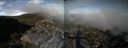 ./images/calvert/buxton1/20160813/buxton120160813_085501.jpg