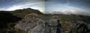 ./images/calvert/buxton1/20160813/buxton120160813_092501.jpg