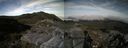 ./images/calvert/buxton1/20160813/buxton120160813_094501.jpg