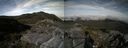 ./images/calvert/buxton1/20160813/buxton120160813_095001.jpg