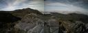 ./images/calvert/buxton1/20160813/buxton120160813_095501.jpg
