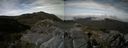 ./images/calvert/buxton1/20160813/buxton120160813_101002.jpg