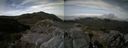 ./images/calvert/buxton1/20160813/buxton120160813_102001.jpg