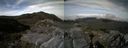./images/calvert/buxton1/20160813/buxton120160813_102501.jpg