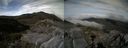./images/calvert/buxton1/20160813/buxton120160813_103501.jpg