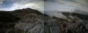 ./images/calvert/buxton1/20160813/buxton120160813_104001.jpg