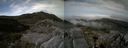 ./images/calvert/buxton1/20160813/buxton120160813_105001.jpg