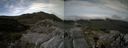 ./images/calvert/buxton1/20160813/buxton120160813_105501.jpg