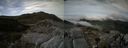./images/calvert/buxton1/20160813/buxton120160813_110501.jpg