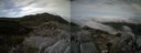 ./images/calvert/buxton1/20160813/buxton120160813_111501.jpg