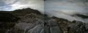 ./images/calvert/buxton1/20160813/buxton120160813_112001.jpg