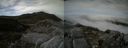 ./images/calvert/buxton1/20160813/buxton120160813_112501.jpg
