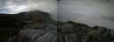 ./images/calvert/buxton1/20160813/buxton120160813_113501.jpg