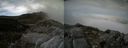 ./images/calvert/buxton1/20160813/buxton120160813_114001.jpg