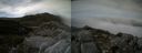 ./images/calvert/buxton1/20160813/buxton120160813_114501.jpg
