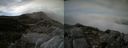 ./images/calvert/buxton1/20160813/buxton120160813_115001.jpg