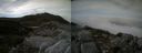 ./images/calvert/buxton1/20160813/buxton120160813_115501.jpg