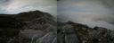 ./images/calvert/buxton1/20160813/buxton120160813_120501.jpg