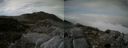 ./images/calvert/buxton1/20160813/buxton120160813_121001.jpg