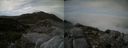 ./images/calvert/buxton1/20160813/buxton120160813_121501.jpg