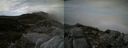 ./images/calvert/buxton1/20160813/buxton120160813_122001.jpg