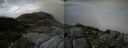 ./images/calvert/buxton1/20160813/buxton120160813_123501.jpg