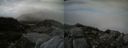 ./images/calvert/buxton1/20160813/buxton120160813_124501.jpg