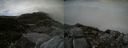 ./images/calvert/buxton1/20160813/buxton120160813_125501.jpg