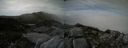 ./images/calvert/buxton1/20160813/buxton120160813_133501.jpg
