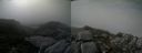 ./images/calvert/buxton1/20160813/buxton120160813_142501.jpg