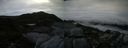 ./images/calvert/buxton1/20160813/buxton120160813_161501.jpg