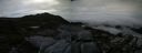 ./images/calvert/buxton1/20160813/buxton120160813_162001.jpg