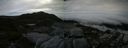 ./images/calvert/buxton1/20160813/buxton120160813_162501.jpg