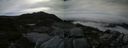 ./images/calvert/buxton1/20160813/buxton120160813_163501.jpg
