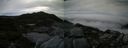 ./images/calvert/buxton1/20160813/buxton120160813_164001.jpg