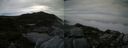 ./images/calvert/buxton1/20160813/buxton120160813_164501.jpg