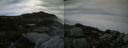 ./images/calvert/buxton1/20160813/buxton120160813_170501.jpg