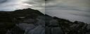 ./images/calvert/buxton1/20160813/buxton120160813_171001.jpg