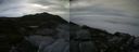 ./images/calvert/buxton1/20160813/buxton120160813_171501.jpg