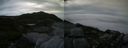 ./images/calvert/buxton1/20160813/buxton120160813_172001.jpg