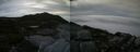 ./images/calvert/buxton1/20160813/buxton120160813_172501.jpg